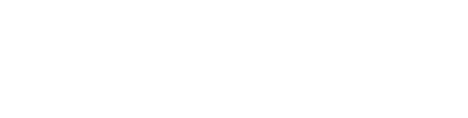 北京大学