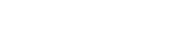 北京交通大学