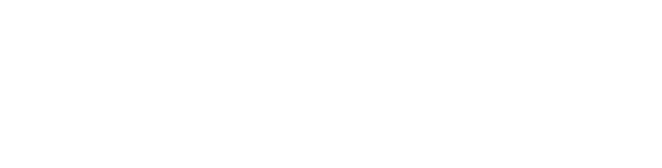 上海交通大学