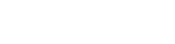 厦门大学