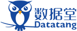 人工智能数据标注_数据定制_数据堂
