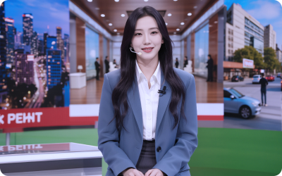 泛互联网